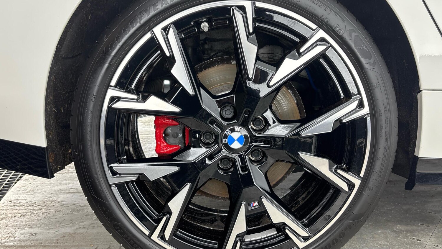 Used BMW 2 Series 2025 for sale - 77625353: Photo 25