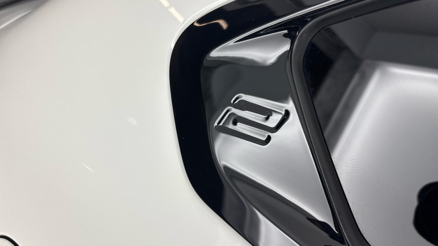 Used BMW 2 Series 2025 for sale - 77625353: Photo 26