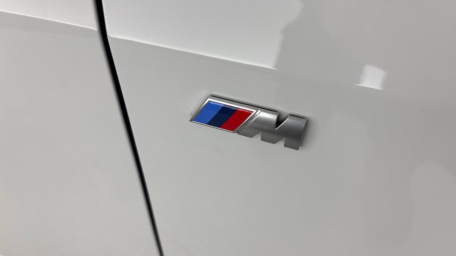 Used BMW 2 Series 2025 for sale - 77625353: Photo 27