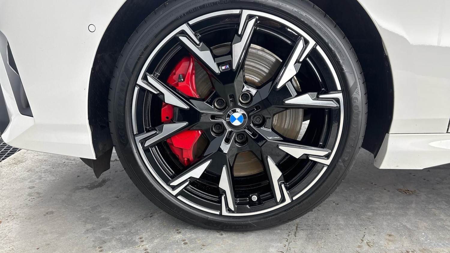 Used BMW 2 Series 2025 for sale - 77625353: Photo 29