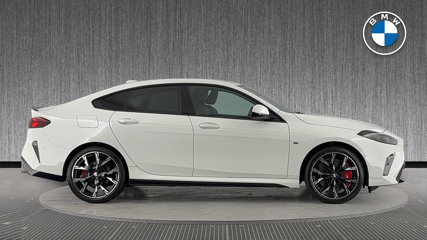 Used BMW 2 Series 2025 for sale - 77625353: Photo 3