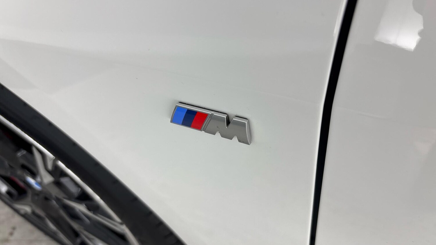 Used BMW 2 Series 2025 for sale - 77625353: Photo 30