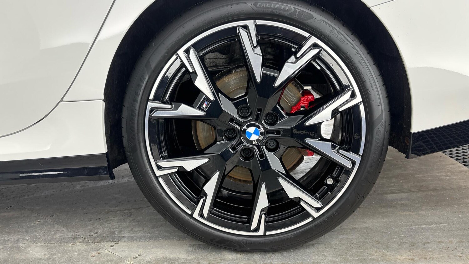 Used BMW 2 Series 2025 for sale - 77625353: Photo 31