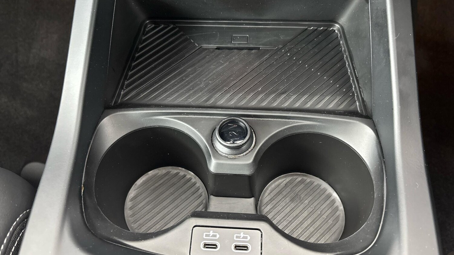 Used BMW 2 Series 2025 for sale - 77625353: Photo 32