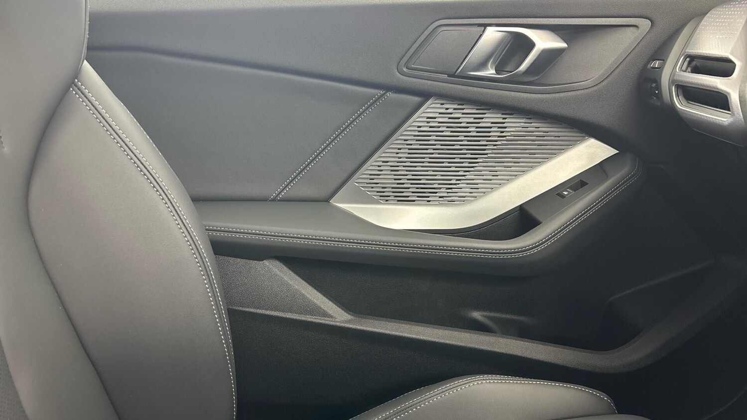 Used BMW 2 Series 2025 for sale - 77625353: Photo 33