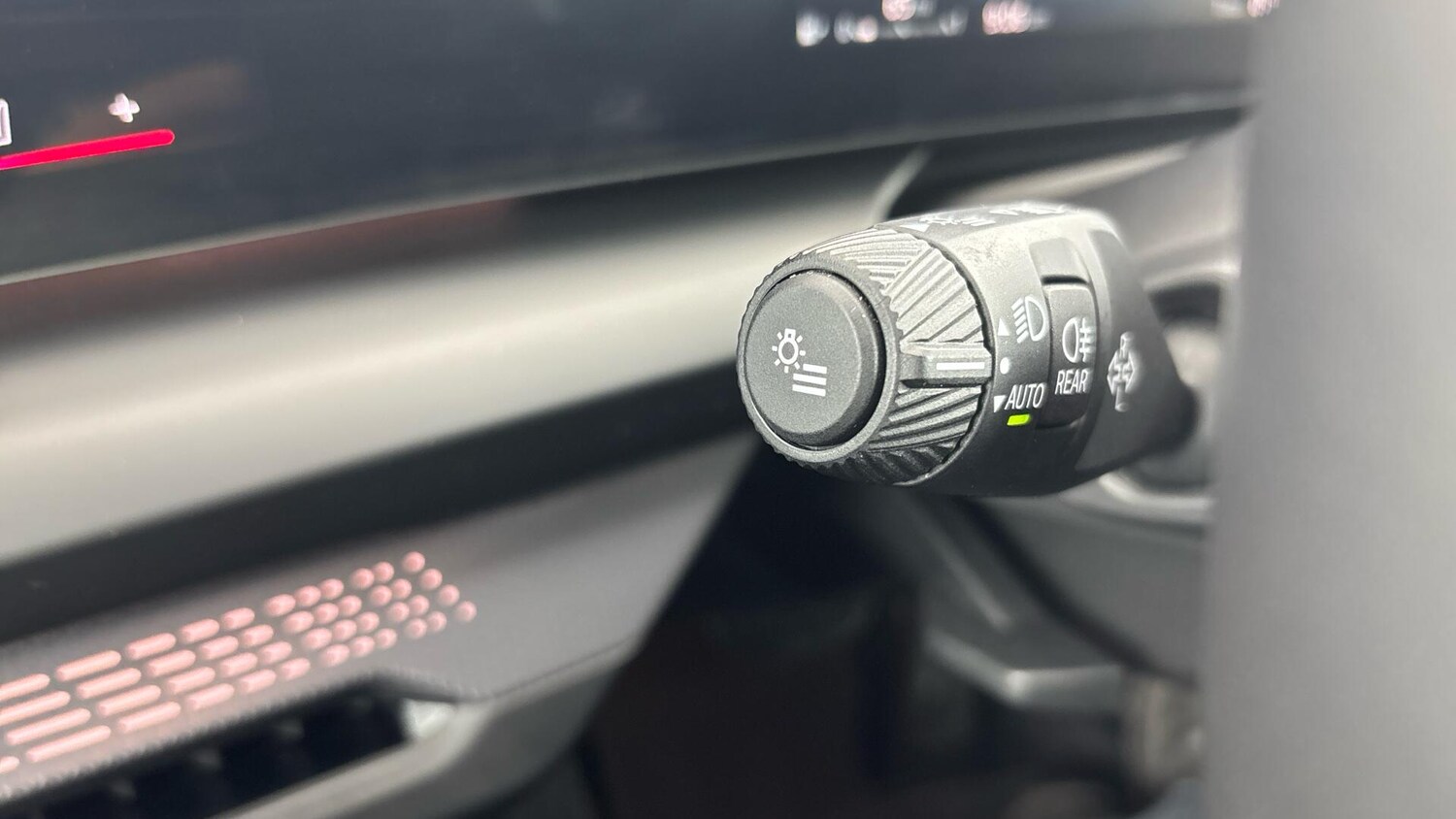 Used BMW 2 Series 2025 for sale - 77625353: Photo 34