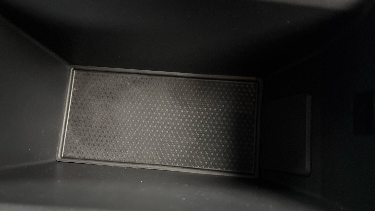 Used BMW 2 Series 2025 for sale - 77625353: Photo 35