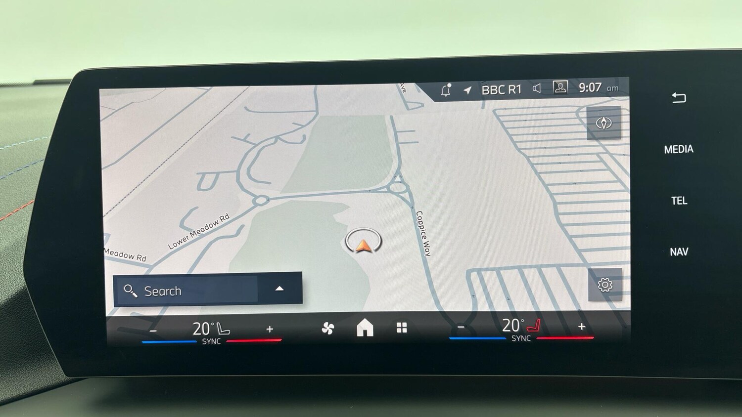 Used BMW 2 Series 2025 for sale - 77625353: Photo 36