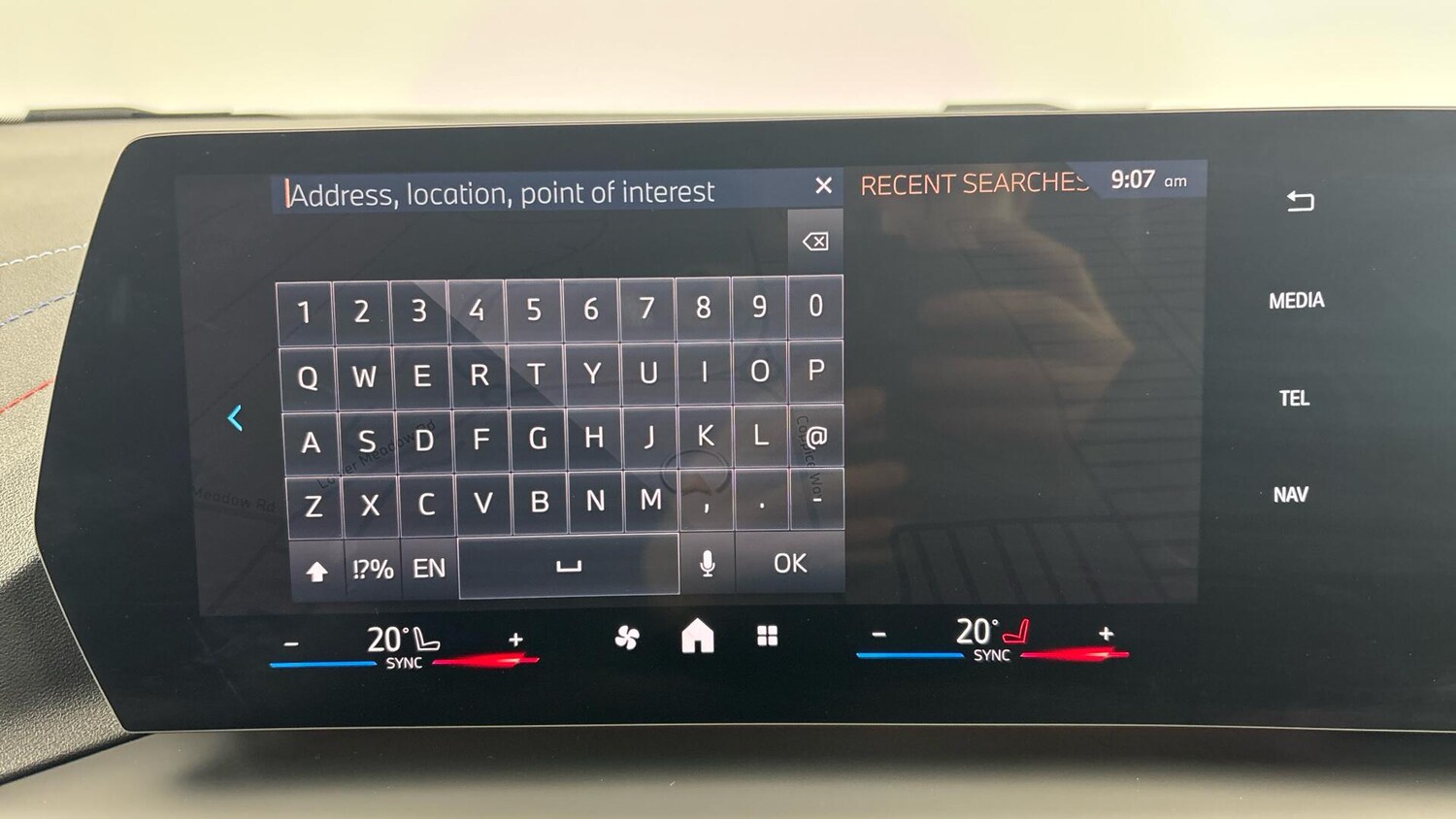 Used BMW 2 Series 2025 for sale - 77625353: Photo 37