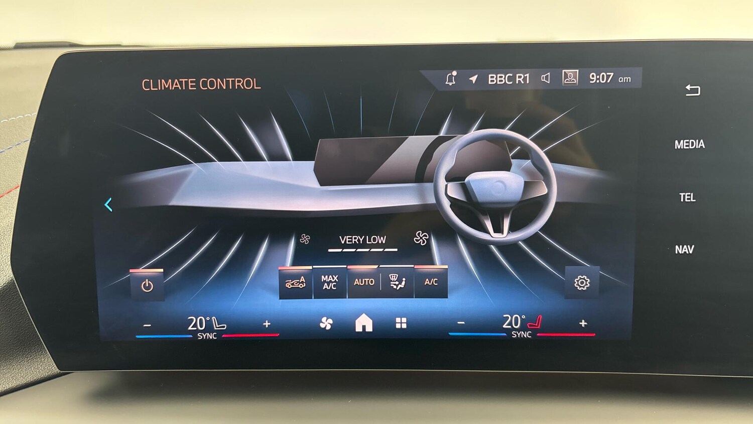 Used BMW 2 Series 2025 for sale - 77625353: Photo 38