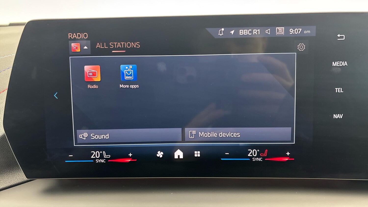 Used BMW 2 Series 2025 for sale - 77625353: Photo 39