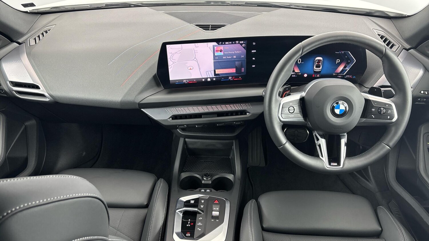 Used BMW 2 Series 2025 for sale - 77625353: Photo 4