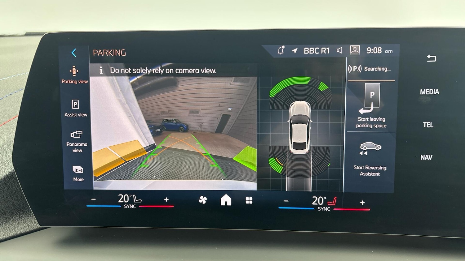 Used BMW 2 Series 2025 for sale - 77625353: Photo 40