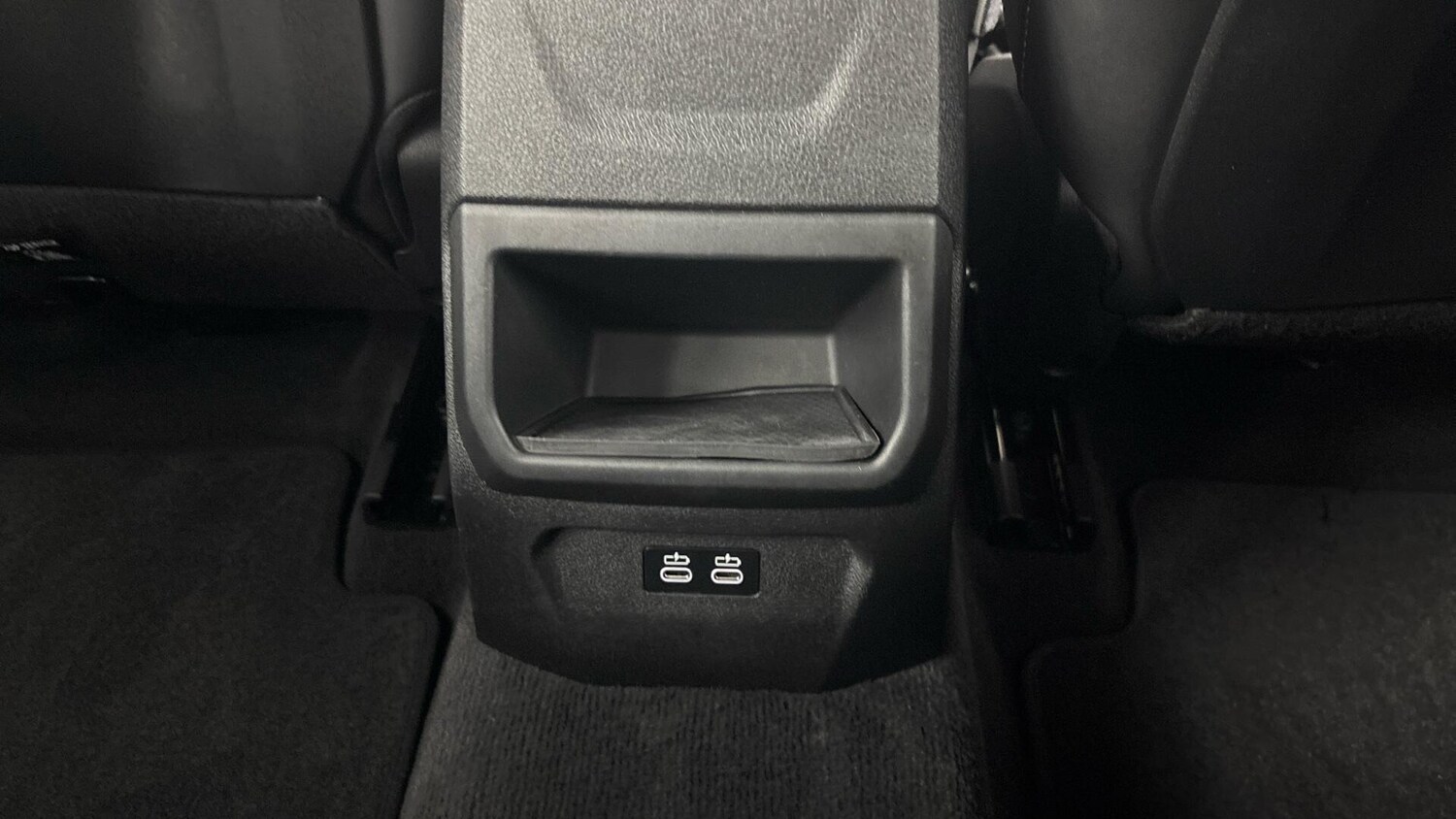 Used BMW 2 Series 2025 for sale - 77625353: Photo 41