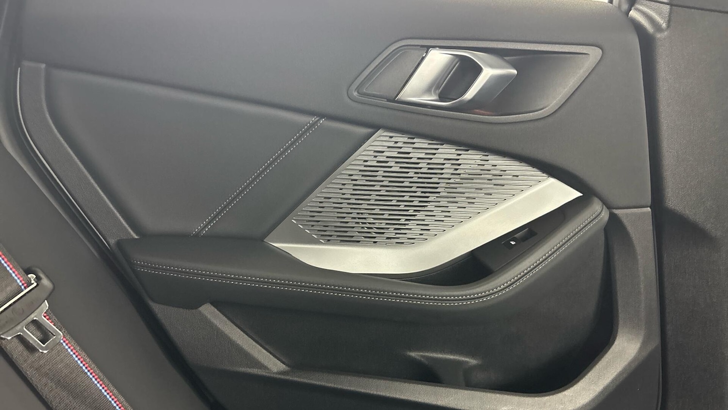 Used BMW 2 Series 2025 for sale - 77625353: Photo 42