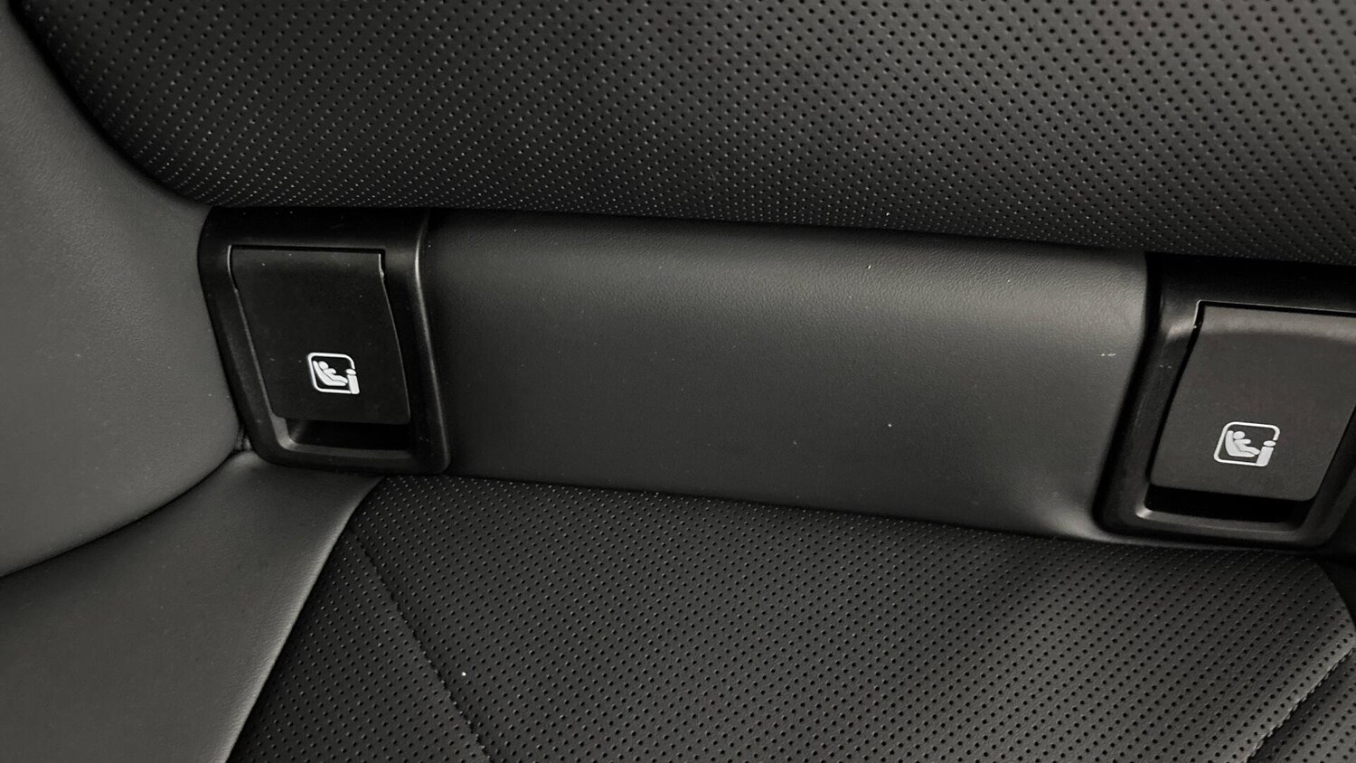 Used BMW 2 Series 2025 for sale - 77625353: Photo 43