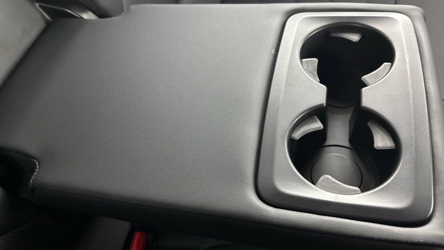 Used BMW 2 Series 2025 for sale - 77625353: Photo 44