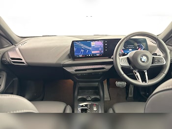 Used BMW 2 Series 2025 for sale - 77625353: Photo