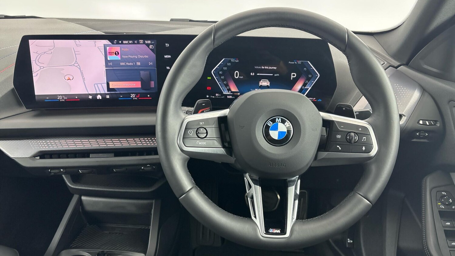 Used BMW 2 Series 2025 for sale - 77625353: Photo 5