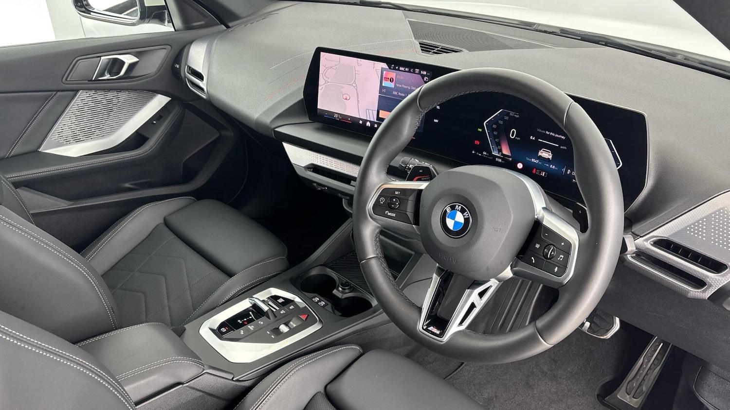 Used BMW 2 Series 2025 for sale - 77625353: Photo 6