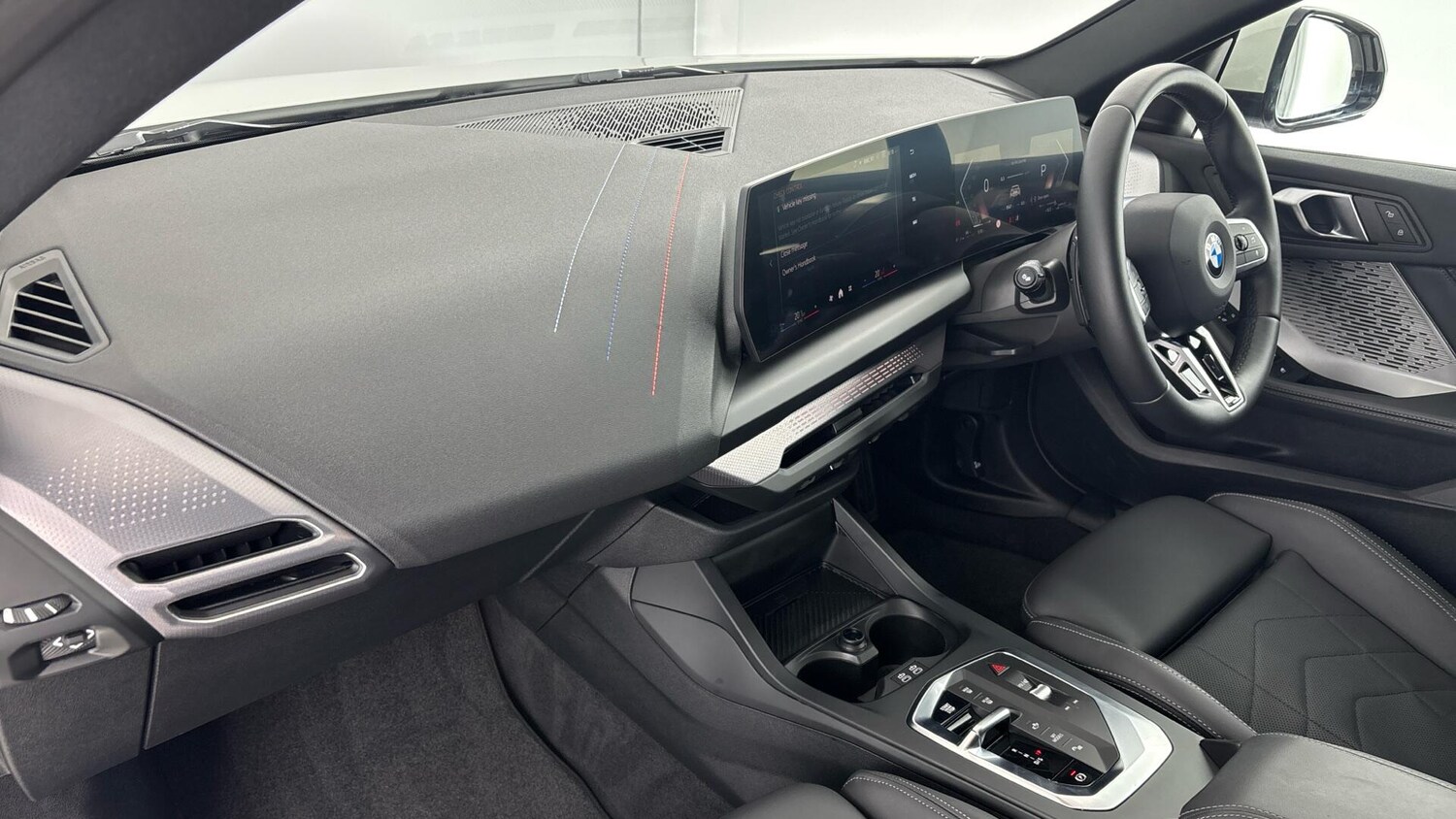 Used BMW 2 Series 2025 for sale - 77625353: Photo 7