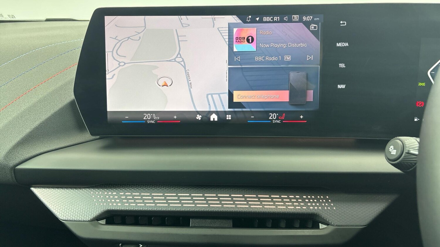 Used BMW 2 Series 2025 for sale - 77625353: Photo 8