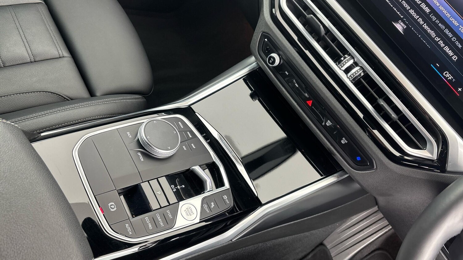 Used BMW 2 Series 2022 for sale - 76760129: Photo 10