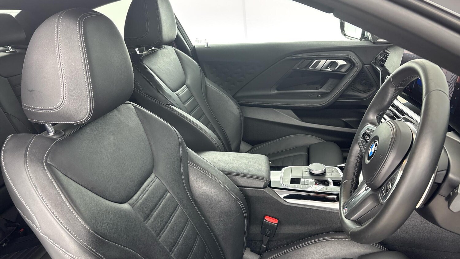 Used BMW 2 Series 2022 for sale - 76760129: Photo 11