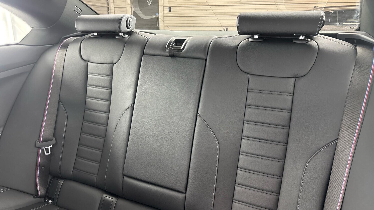 Used BMW 2 Series 2022 for sale - 76760129: Photo 12