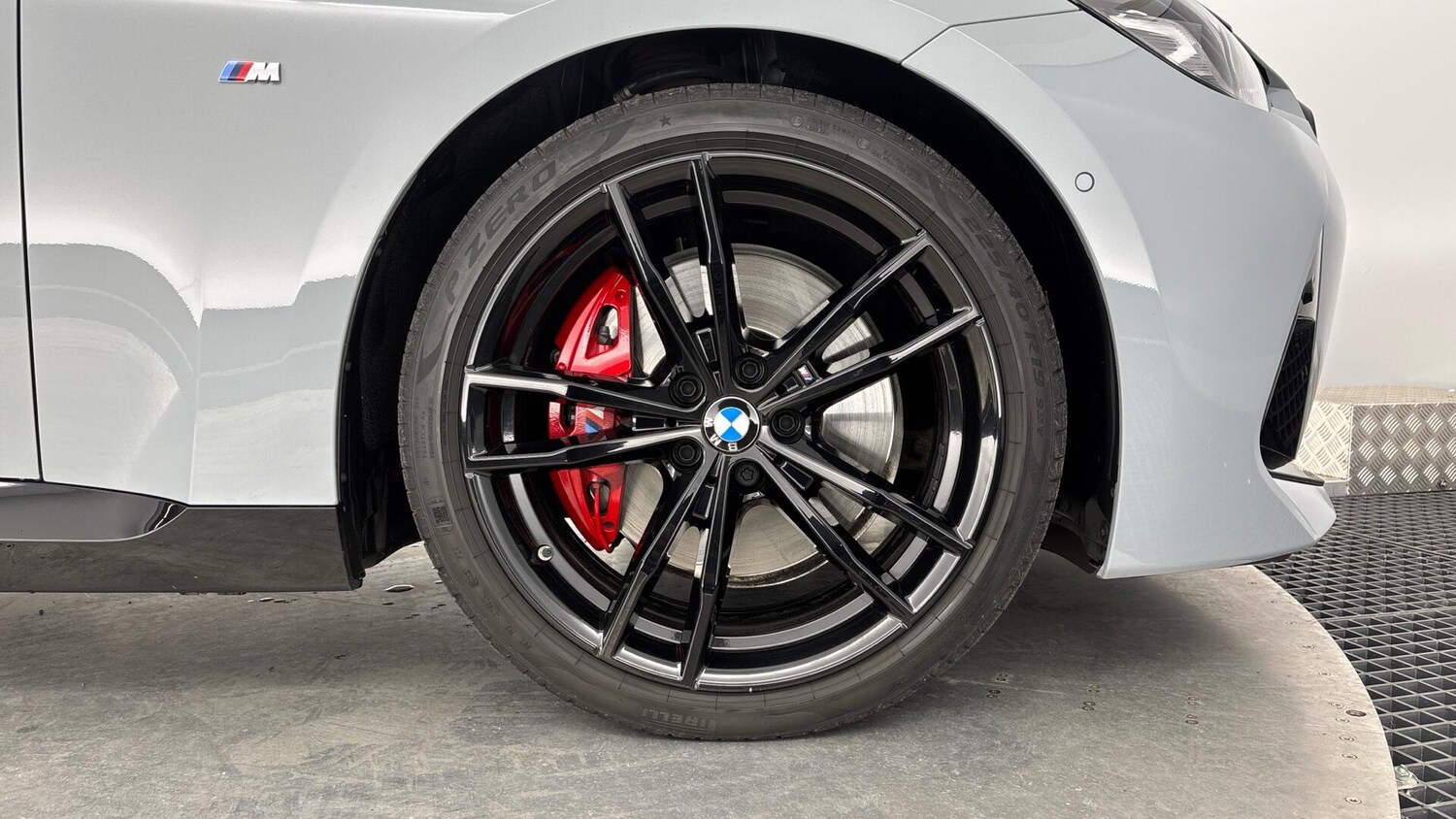 Used BMW 2 Series 2022 for sale - 76760129: Photo 14