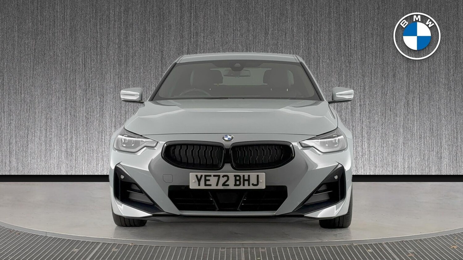 Used BMW 2 Series 2022 for sale - 76760129: Photo 16