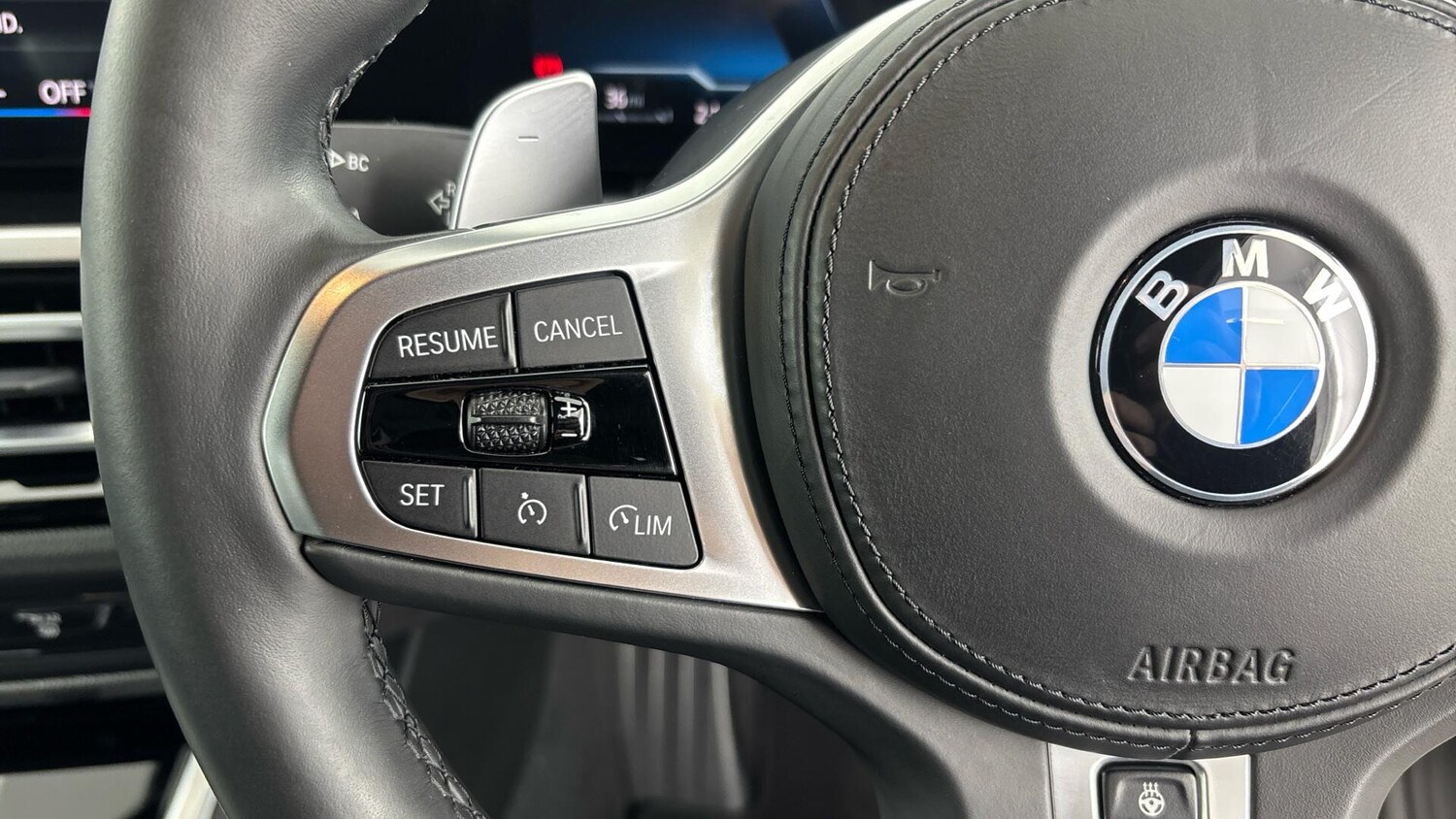 Used BMW 2 Series 2022 for sale - 76760129: Photo 17