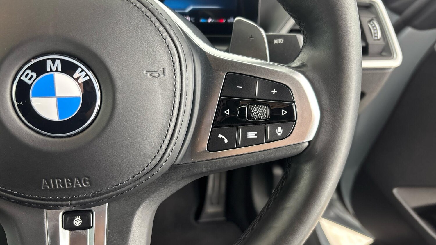 Used BMW 2 Series 2022 for sale - 76760129: Photo 18