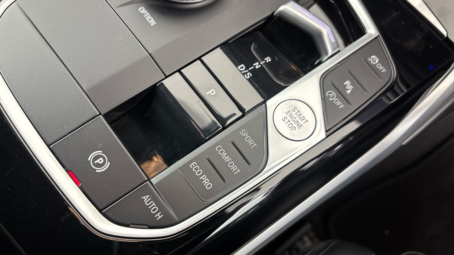 Used BMW 2 Series 2022 for sale - 76760129: Photo 19