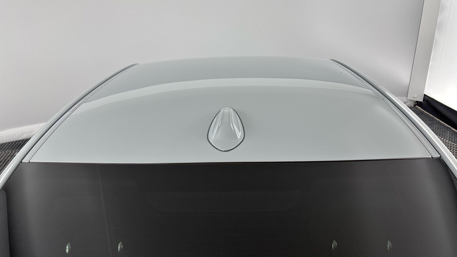 Used BMW 2 Series 2022 for sale - 76760129: Photo 21