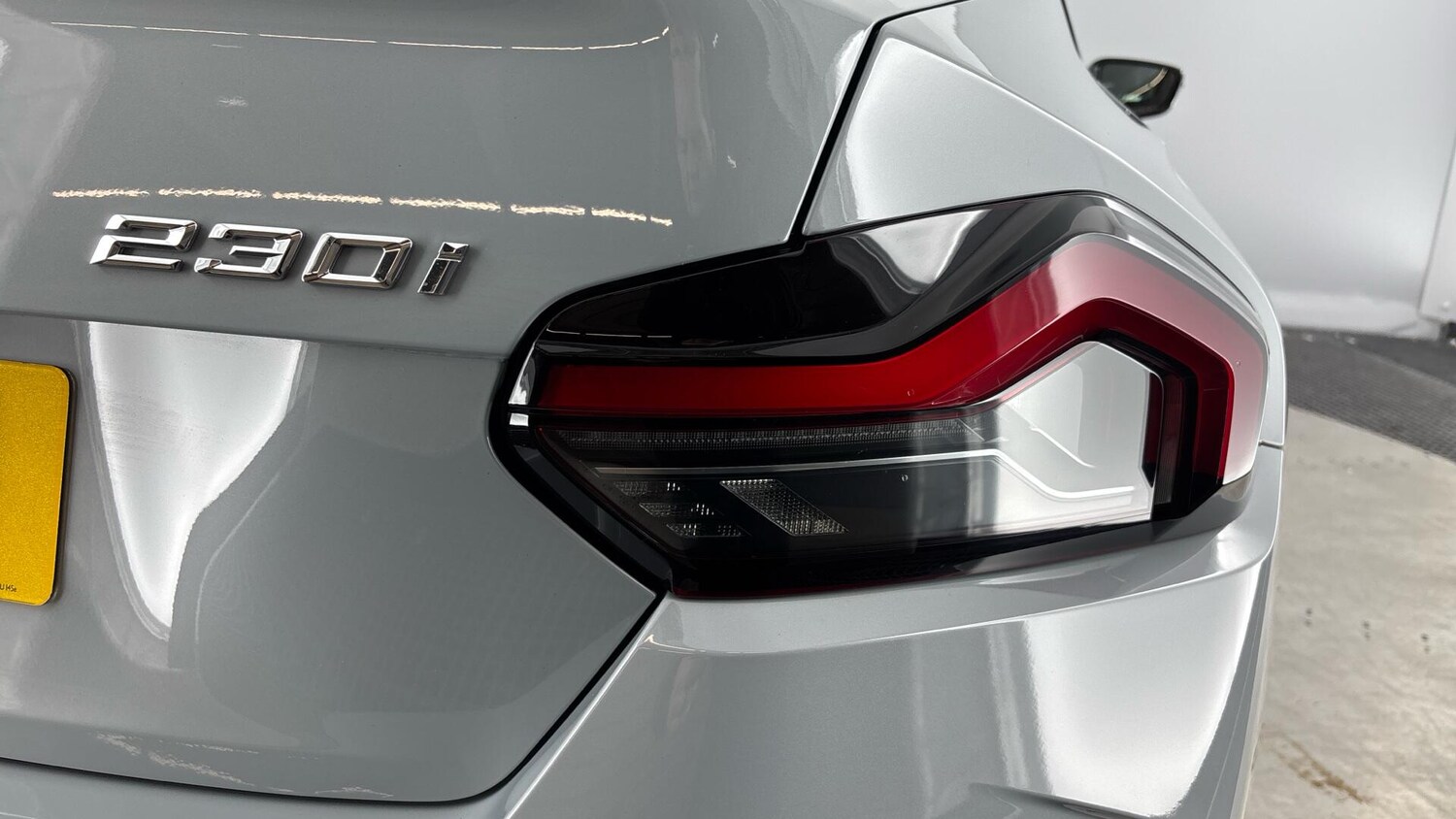 Used BMW 2 Series 2022 for sale - 76760129: Photo 22