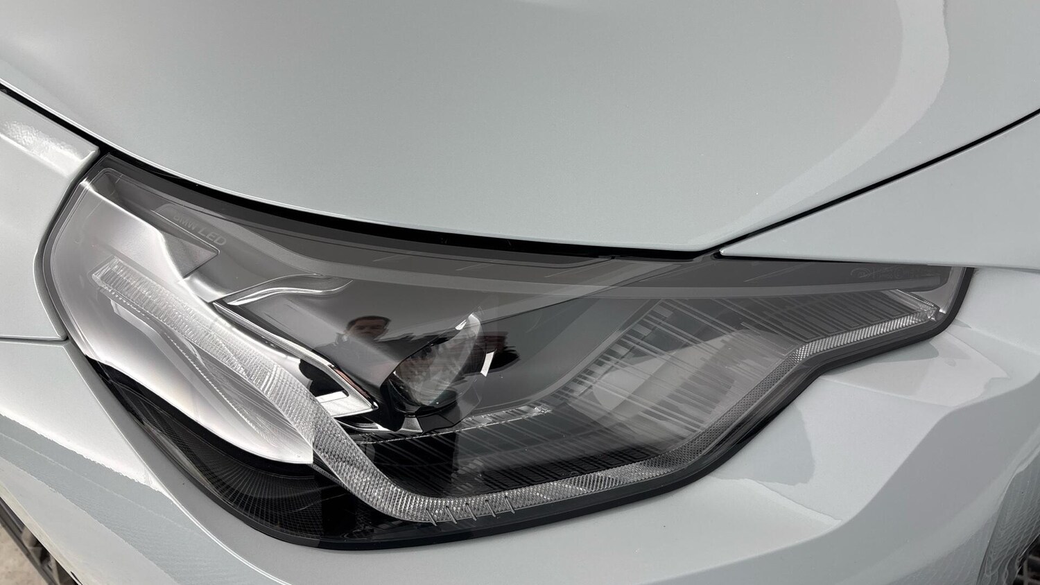 Used BMW 2 Series 2022 for sale - 76760129: Photo 23