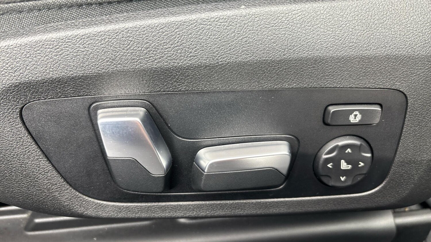 Used BMW 2 Series 2022 for sale - 76760129: Photo 26