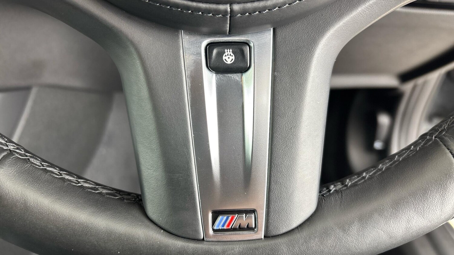 Used BMW 2 Series 2022 for sale - 76760129: Photo 27