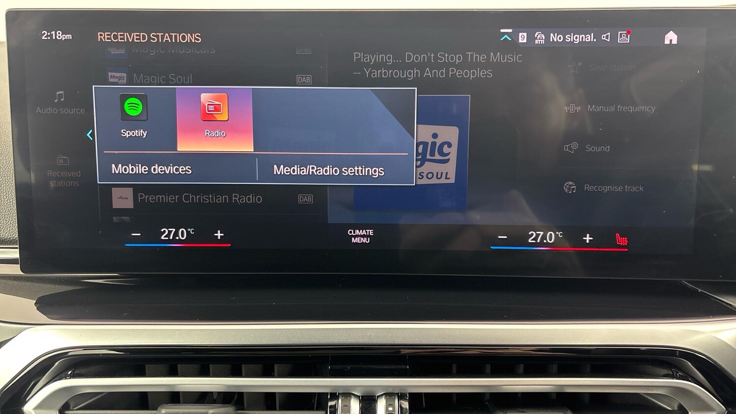 Used BMW 2 Series 2022 for sale - 76760129: Photo 28