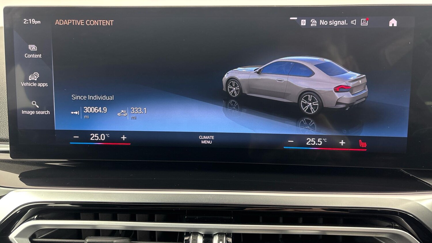 Used BMW 2 Series 2022 for sale - 76760129: Photo 33