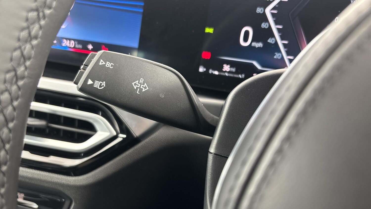 Used BMW 2 Series 2022 for sale - 76760129: Photo 35