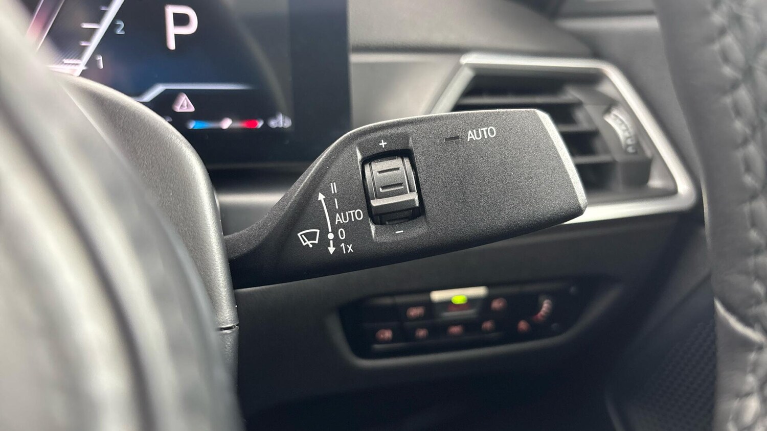 Used BMW 2 Series 2022 for sale - 76760129: Photo 36