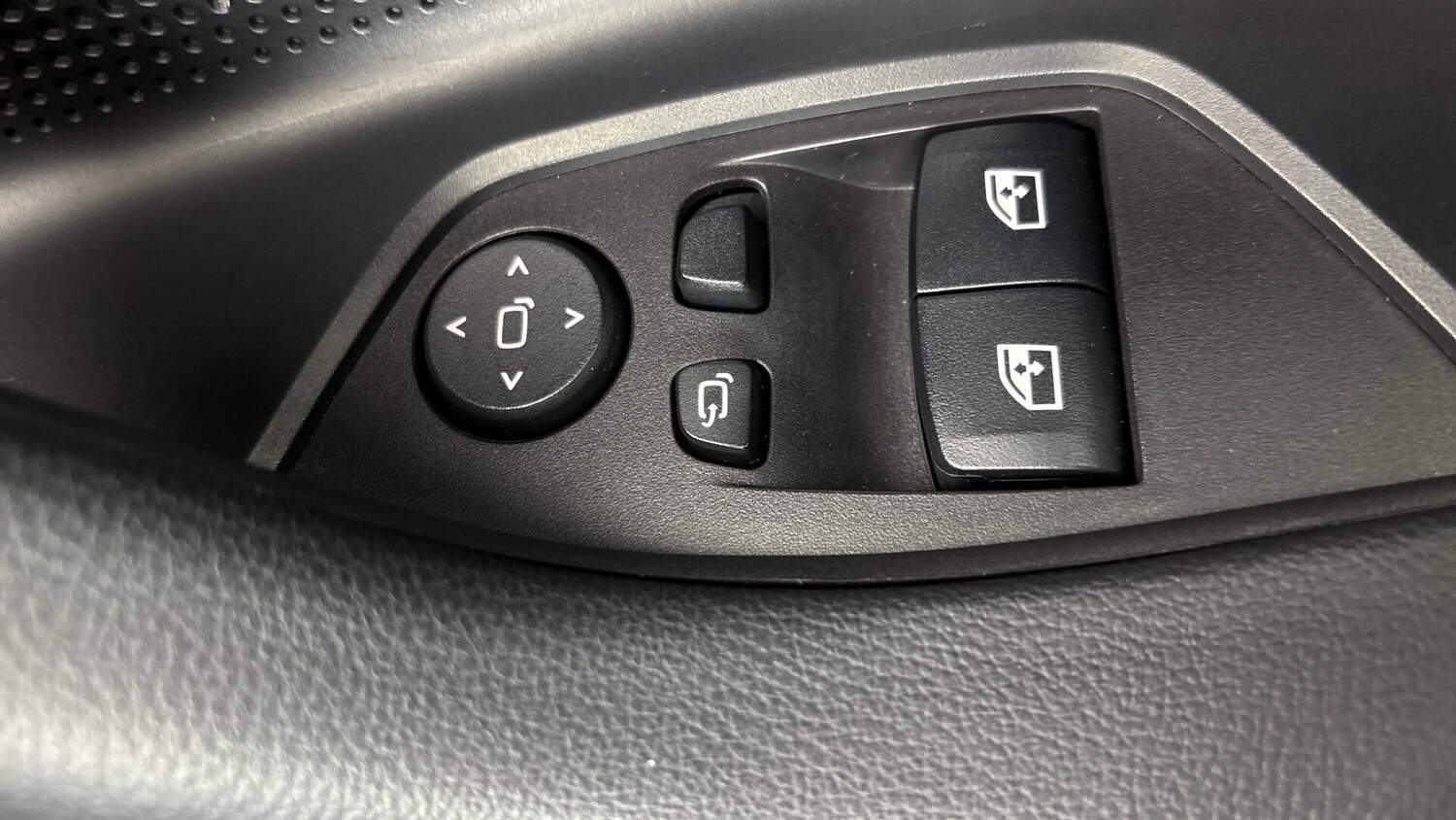 Used BMW 2 Series 2022 for sale - 76760129: Photo 37