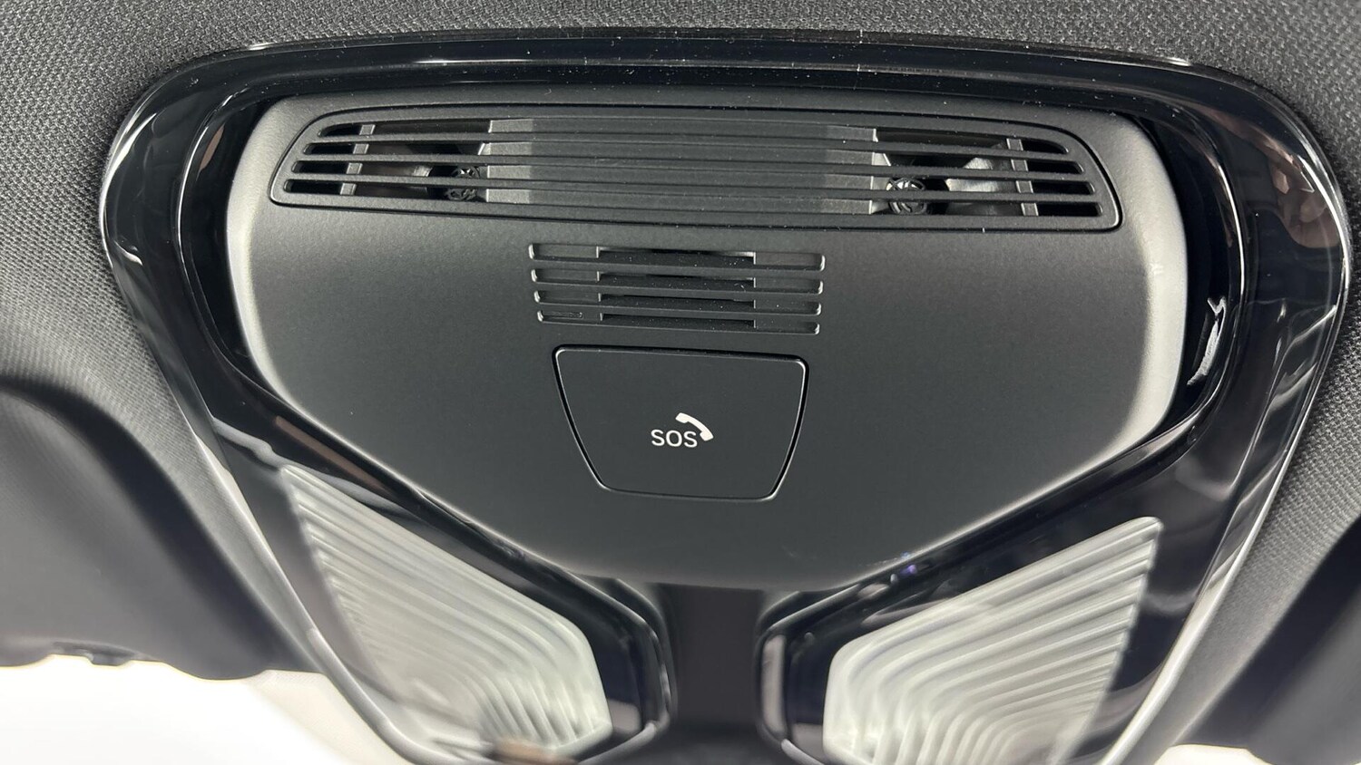 Used BMW 2 Series 2022 for sale - 76760129: Photo 39