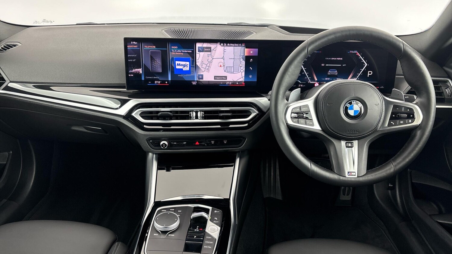 Used BMW 2 Series 2022 for sale - 76760129: Photo 4