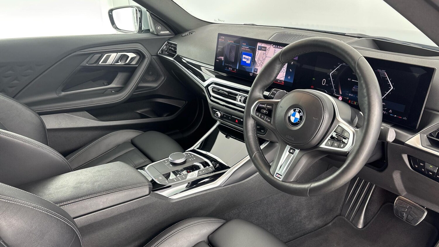 Used BMW 2 Series 2022 for sale - 76760129: Photo 6