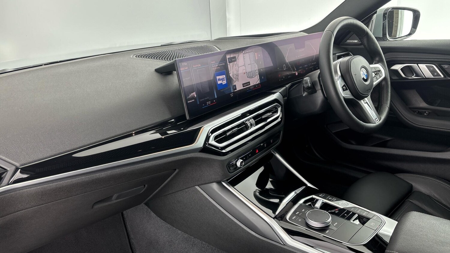 Used BMW 2 Series 2022 for sale - 76760129: Photo 7