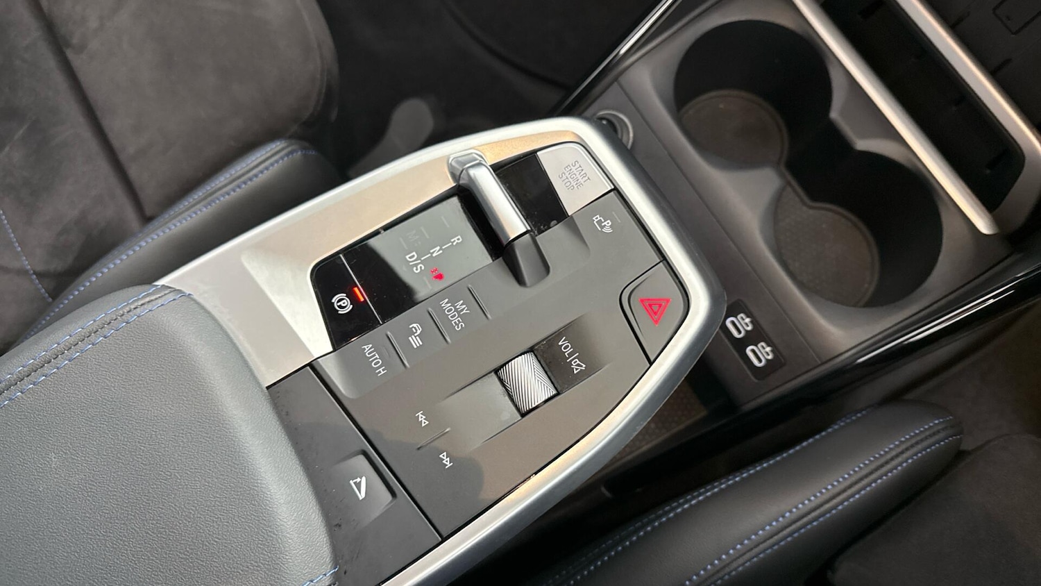 Used BMW 2 Series 2025 for sale - 76953119: Photo 10