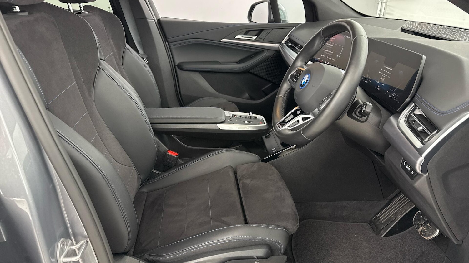 Used BMW 2 Series 2025 for sale - 76953119: Photo 11